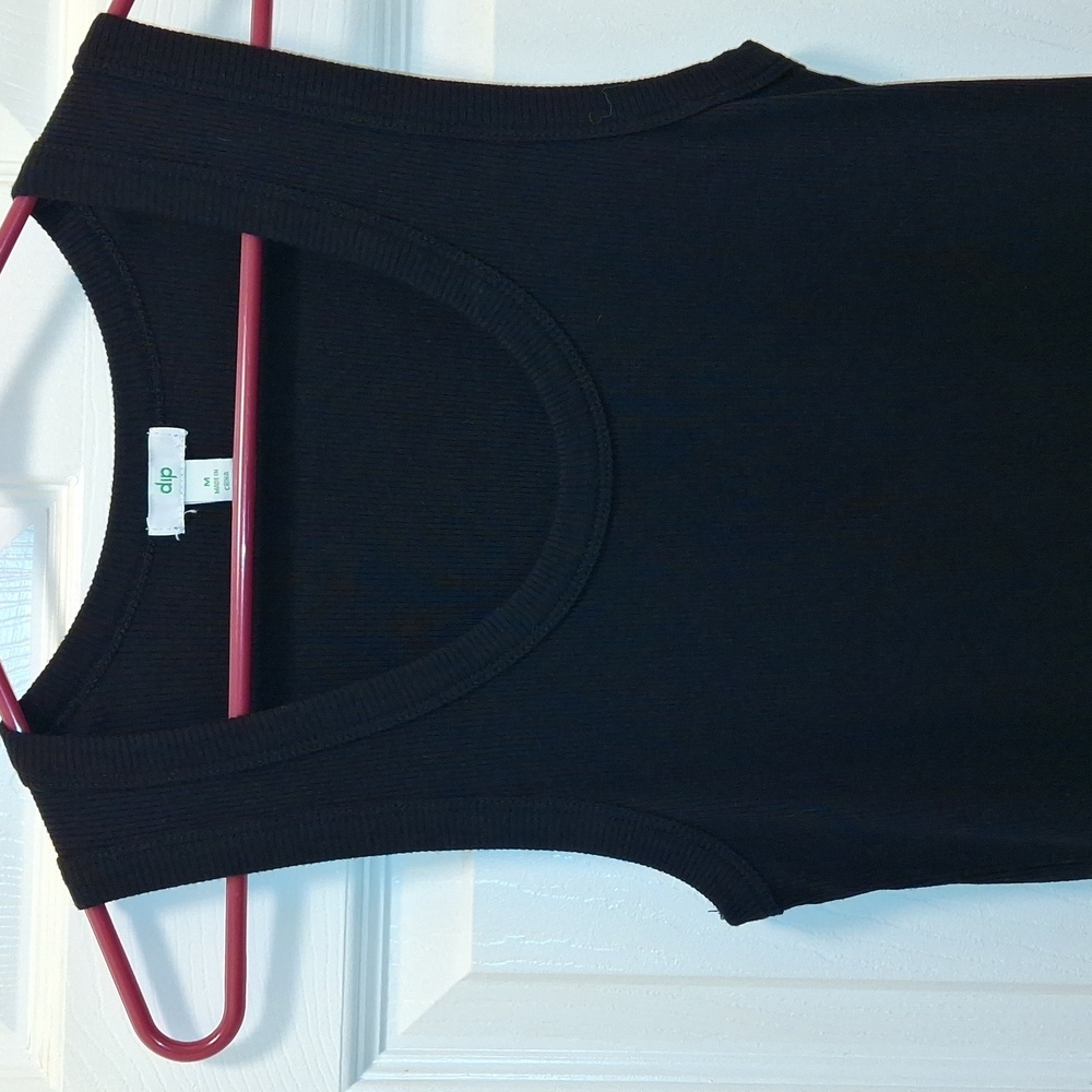 NWOT Tank Top